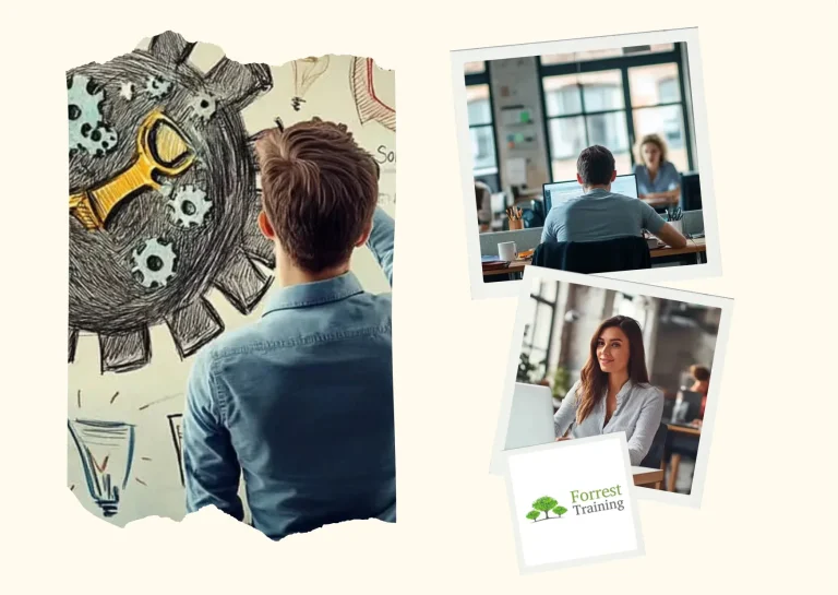 Top Computer Training Center for Expert Digital Skills and Workplace Success