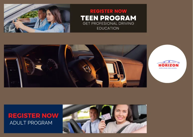 Driving Instructor Training Course Virginia – Become a Certified Driving Instructor Today