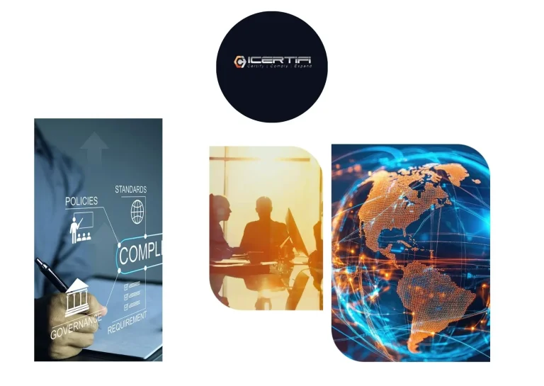 FCC US Agent Requirement Guide for Wireless and Electronic Product Compliance