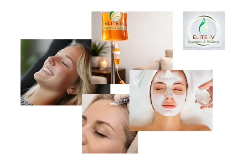 Effective PRP Hair Restoration for Natural Hair Regrowth and Strengthening