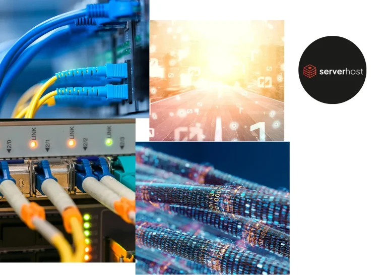 Linux Cloud VPS Hosting Solutions for Scalable and Secure Virtual Servers