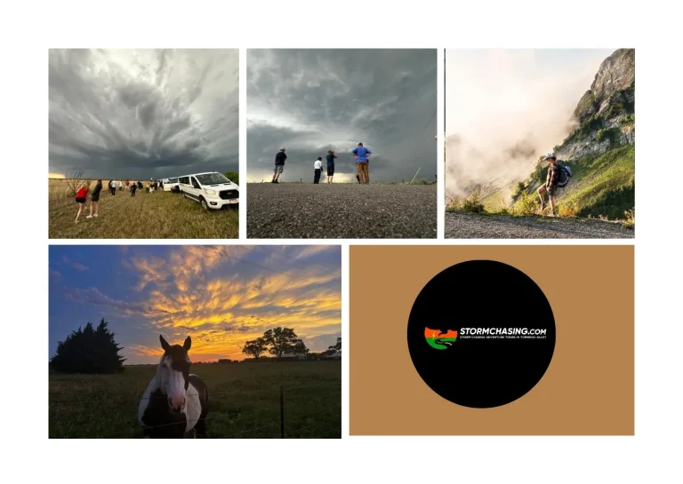 Weather Shot Examples Ultimate Guide to Weather Photography Trips for Stunning Storm Shots ...