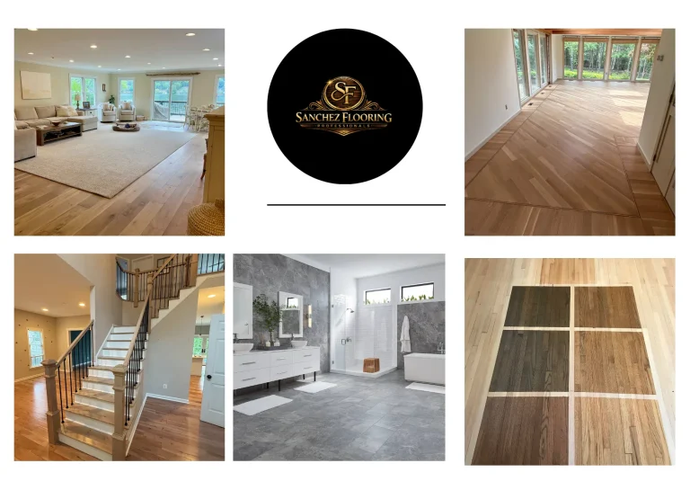 Expert Wood Floor Refinishing Services in Newton NJ for Stunning Hardwood Restoration Expert Wood Floor Refinishing Services in Newton NJ for Stunning Hardwood Restoration