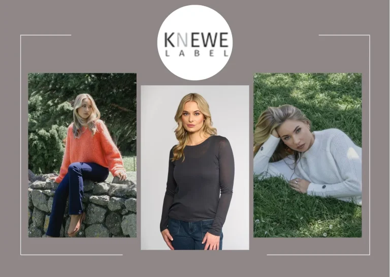 Comfortable Jeans NZ – Stylish, Perfect Fit Denim for Everyday Comfort