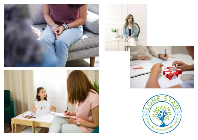 Effective Trauma Counseling in Frisco for Personalized Healing and Support