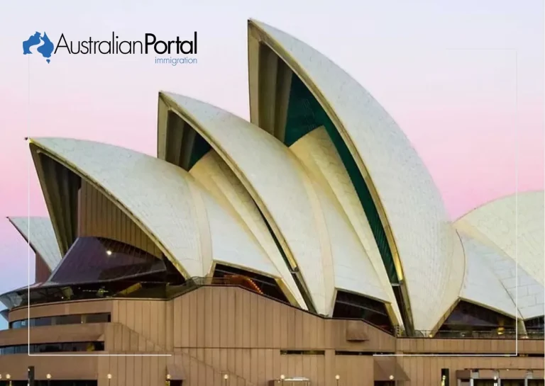 General Skilled Visas: Eligibility, Application Support, and Skilled Occupation Pathways in Australia