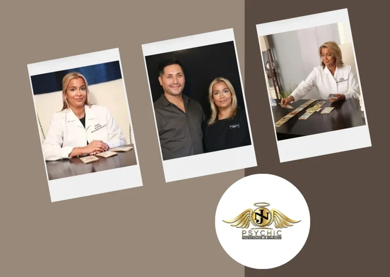 Unlock Hidden Truths with Online Past Life Reading Sessions for Spiritual Insight