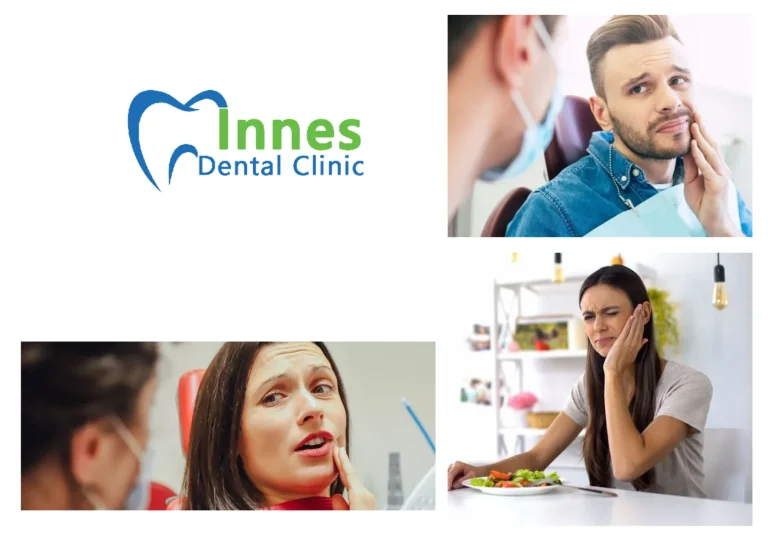 Top Dental Clinic in Orleans for Expert Care and Beautiful Smiles