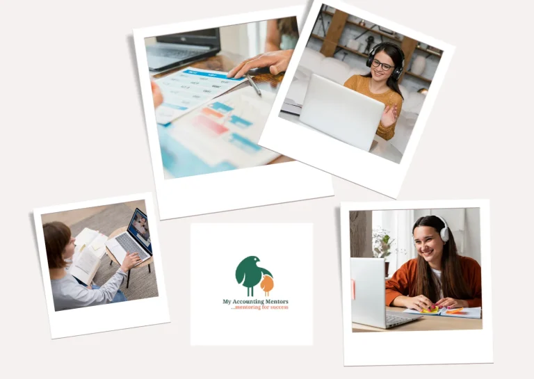 Expert University Accounting Tutor in UK for Academic Success and Exam Excellence Expert University Accounting Tutor in UK for Academic Success and Exam Excellence