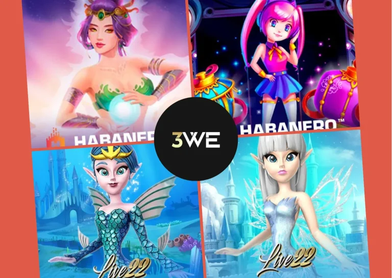 Top Soccer Betting Singapore Sites for Exciting Promos and Winning Bets