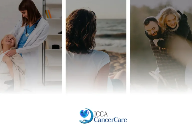 Comprehensive Cancer Care at Cancer Center For Healing San Diego Comprehensive Cancer Care at Cancer Center For Healing San Diego