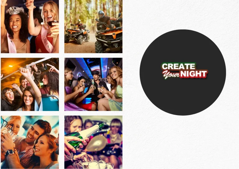Ultimate Guide to Planning the Perfect Stag Party Carlingford Experience