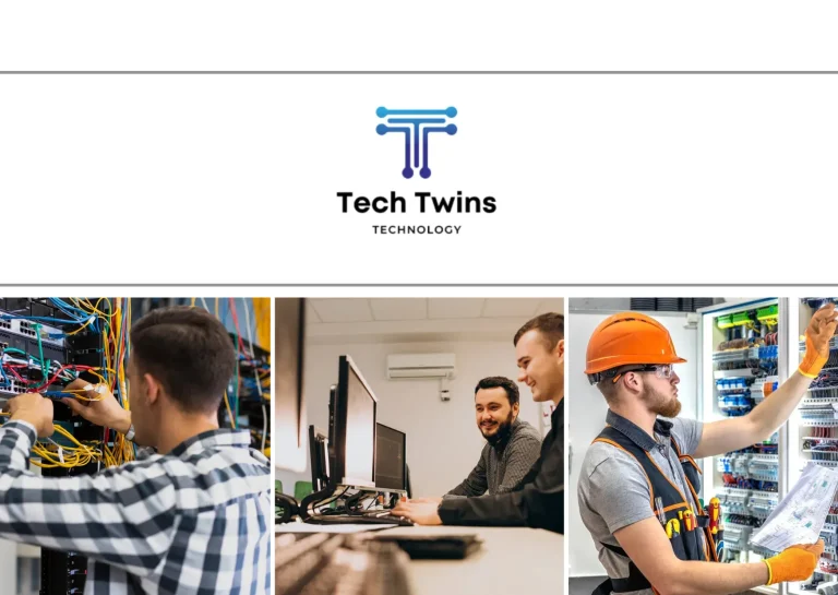 Reliable CCTV Services at Ayr | Expert Installation & Maintenance by Techtwins.co.uk