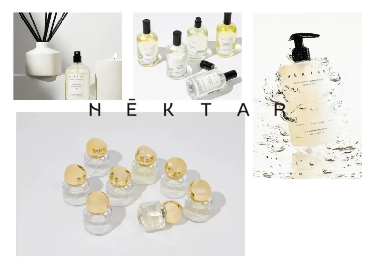 Natural Hand Wash Australia – Eco-Friendly, Gentle & Sustainable Solutions Natural Hand Wash Australia – Eco-Friendly, Gentle & Sustainable Solutions