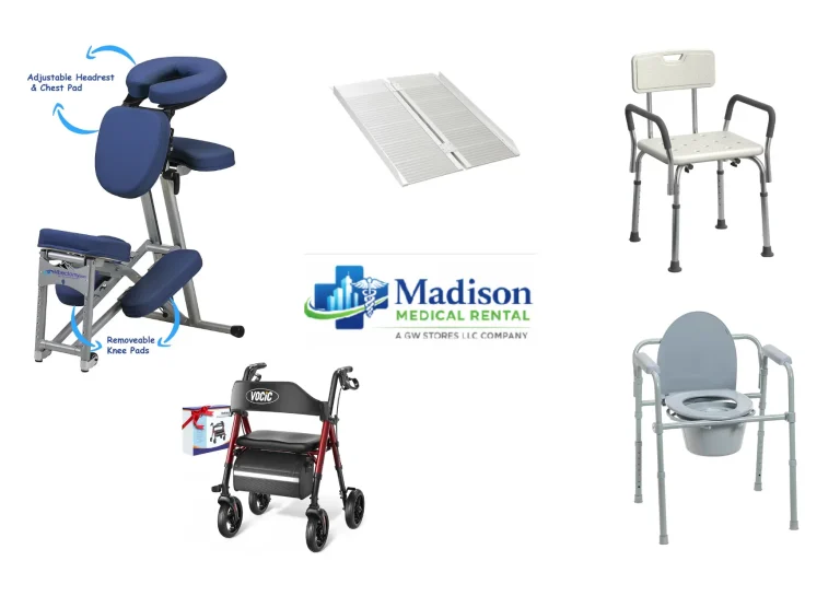 Rent Sara Stedy Assist Lift in Fitchburg WI for Reliable Patient Mobility Solutions Rent Sara Stedy Assist Lift in Fitchburg WI for Reliable Patient Mobility Solutions