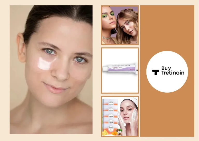 Buy Acnelyce 0.1% Cream UK – Effective Acne Treatment at Buytretinoin.org