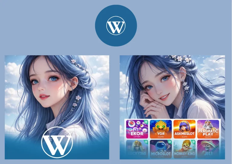 Winbox Malaysia Official – Secure Gaming Access and Official Updates at Mywinboxofficial.com