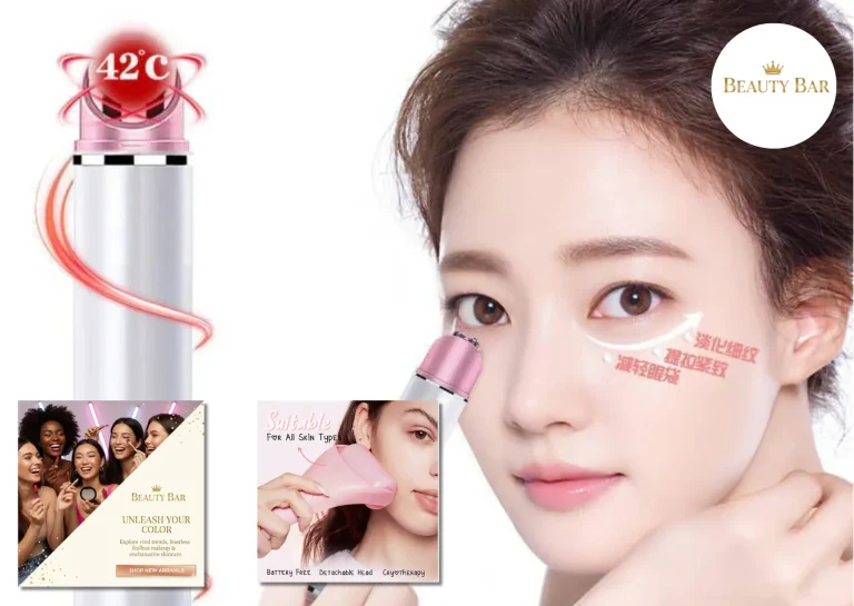 Discover High-Quality Organic Beauty Products for Sale to Enhance Your Natural Skincare Routine