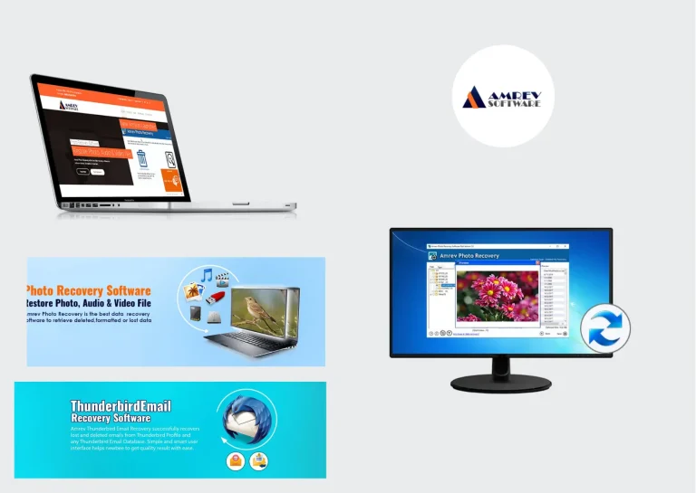 Top Best Photo Recovery Software for Windows to Restore Lost Images Easily