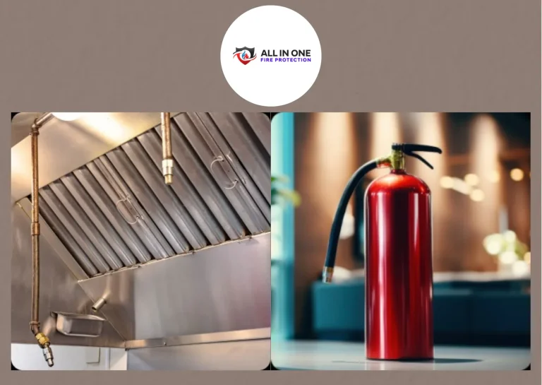Expert Fire Sprinkler System Repair New Jersey | Reliable On-Site Service Expert Fire Sprinkler System Repair New Jersey | Reliable On-Site Service
