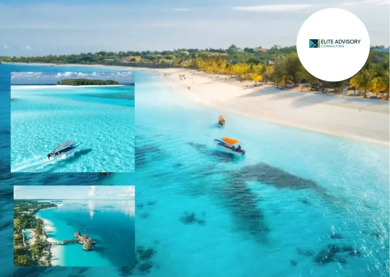Expert Cross-Border Advisory Zanzibar Services for Global Business Expansion Expert Cross-Border Advisory Zanzibar Services for Global Business Expansion