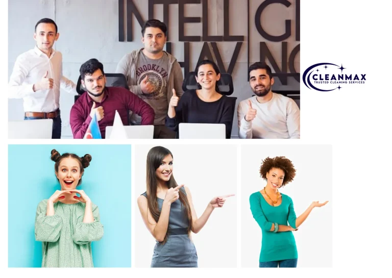 Top B2B Digital Marketing Agency for ROI-Driven SEO, PPC & Lead Generation Strategies Top B2B Digital Marketing Agency for ROI-Driven SEO, PPC & Lead Generation Strategies