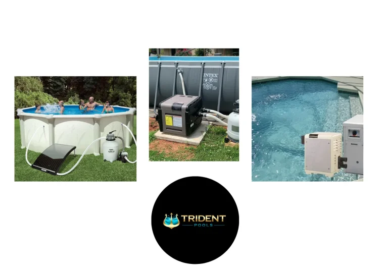 Expert Pool Maintenance Monmouth County NJ Services for Crystal Clear Water and Efficient Equipment Expert Pool Maintenance Monmouth County NJ Services for Crystal Clear Water and Efficient Equipment