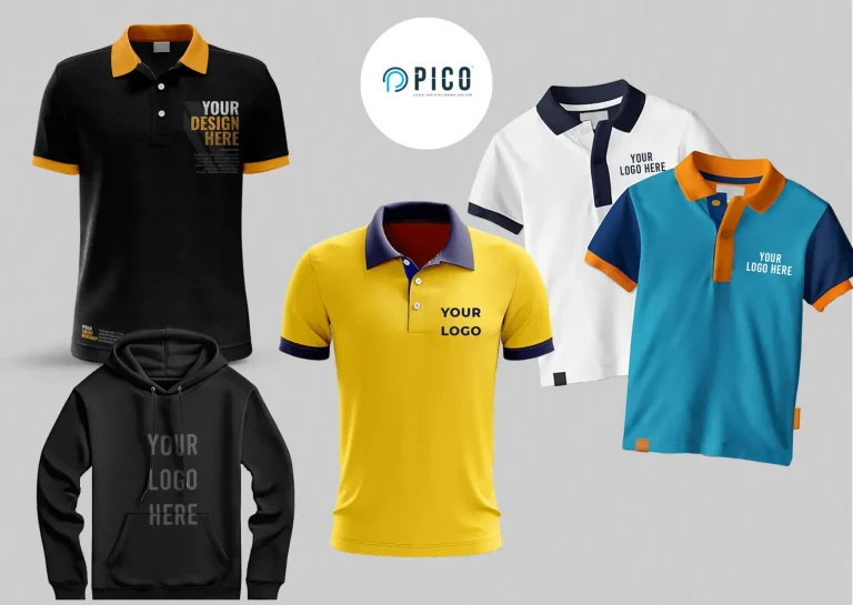 Top Bulk Uniform Manufacturer in Tirupur | Custom Corporate Apparel Experts