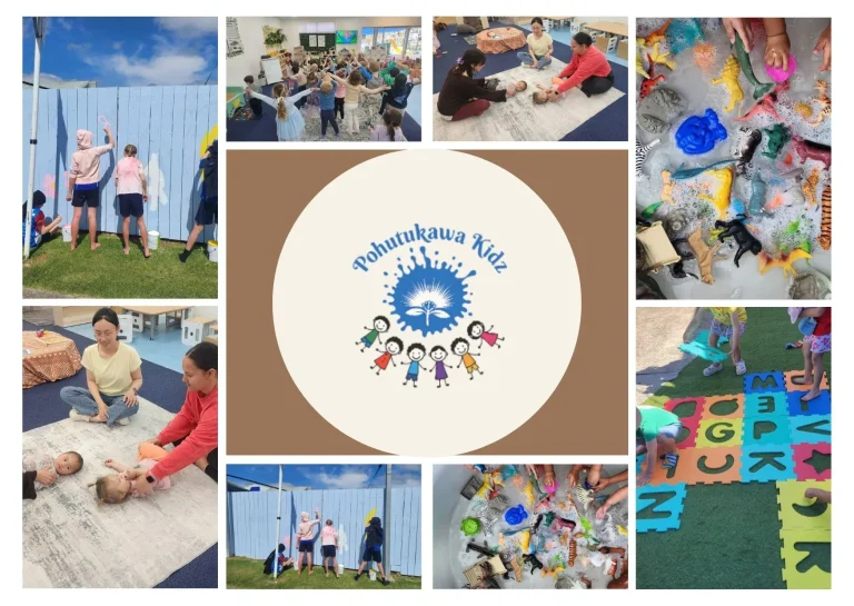 Early Learning Centre Beachlands – Nurturing Your Child’s Growth at Pohutukawakidz.co.nz Early Learning Centre Beachlands – Nurturing Your Child’s Growth at Pohutukawakidz.co.nz