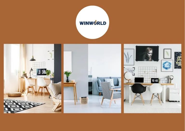 Top Schools for Sale in Delhi – Find Your Ideal Educational Investment Today