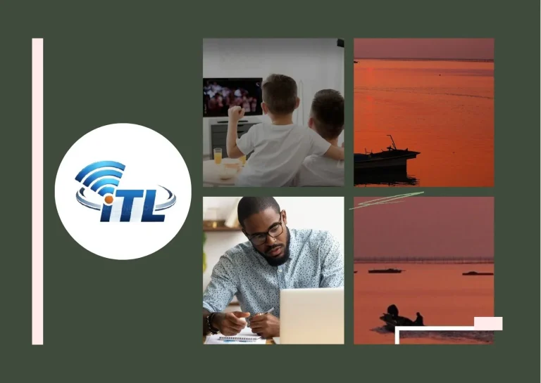 Top Internet Providers In Ibadan for Reliable High-Speed Connectivity and Affordable Plans Top Internet Providers In Ibadan for Reliable High-Speed Connectivity and Affordable Plans
