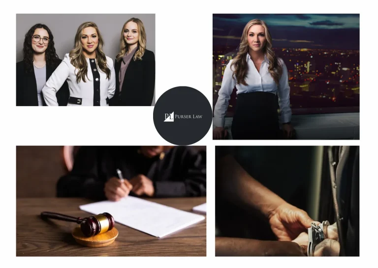 Top Domestic Assault Lawyer in Edmonton – Expert Legal Representation You Can Trust