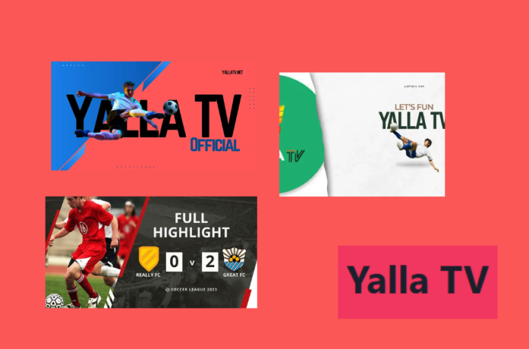 Watch International Football Matches Online Live Streaming and Highlights