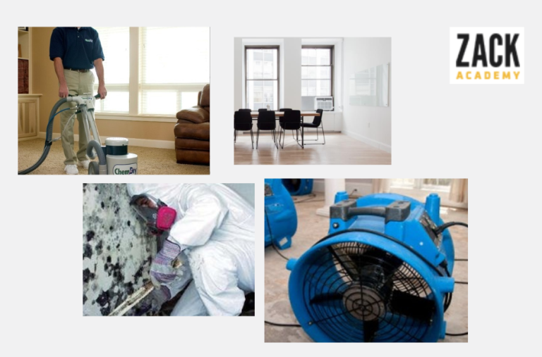 OSHA Maritime Certification – Comprehensive Safety Training for Maritime Professionals