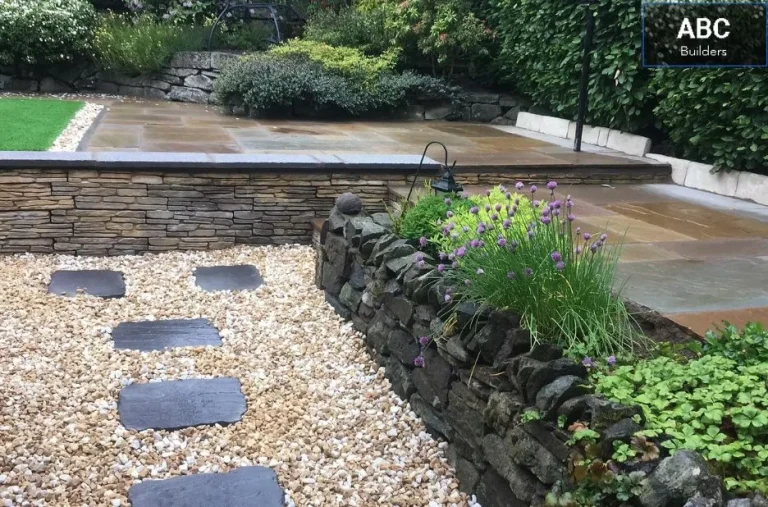 Expert Tips for Installing a Durable and Attractive Block Paving Driveway