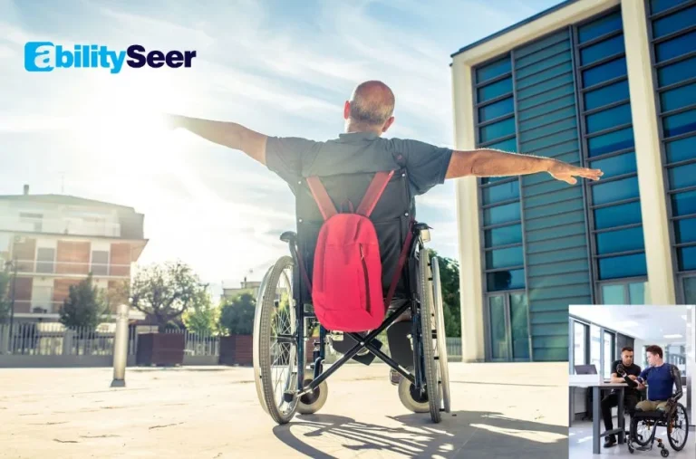 Top NDIS OT Queanbeyan Services for Personalized Occupational Therapy and Disability Support
