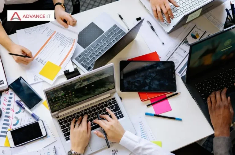 Top Cybersecurity Certifications for Singapore Companies to Enhance Business Security