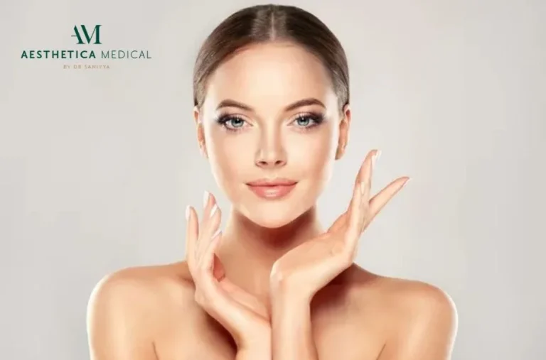 Expert Dermal Fillers Altrincham for Natural-Looking Youthful Skin Enhancements