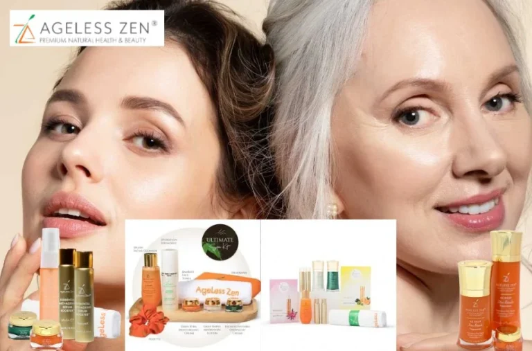 Top Serums for Oily Skin to Control Shine and Prevent Breakouts