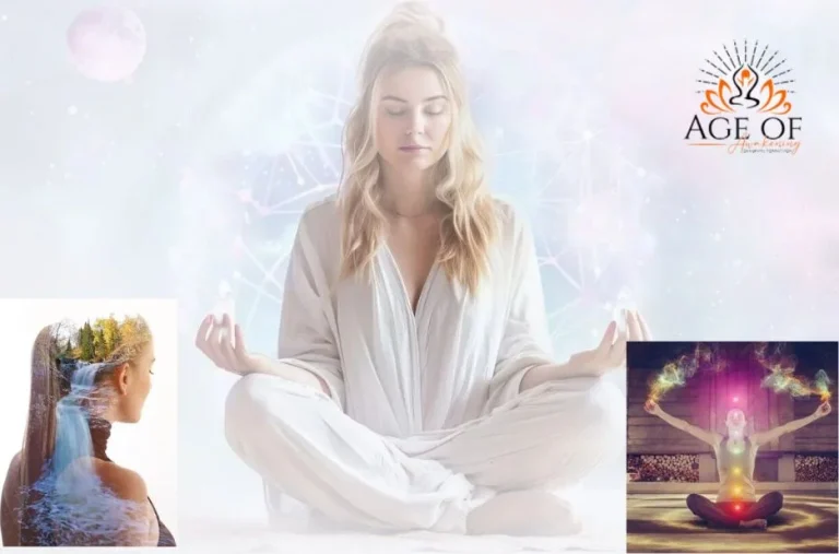 How to Grow Your Psychic Ability: Techniques to Enhance Intuition and Awareness