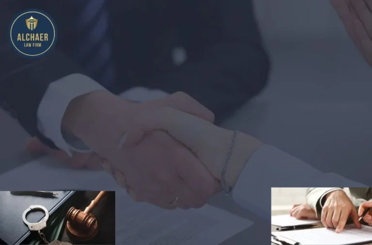 Expert Immigration Lawyer USA for Reliable Visa and Residency Assistance Expert Immigration Lawyer USA for Reliable Visa and Residency Assistance