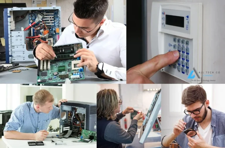 Expert PC Upgrade Services Bridgeman Downs for Enhanced Performance and Efficiency Expert PC Upgrade Services Bridgeman Downs for Enhanced Performance and Efficiency