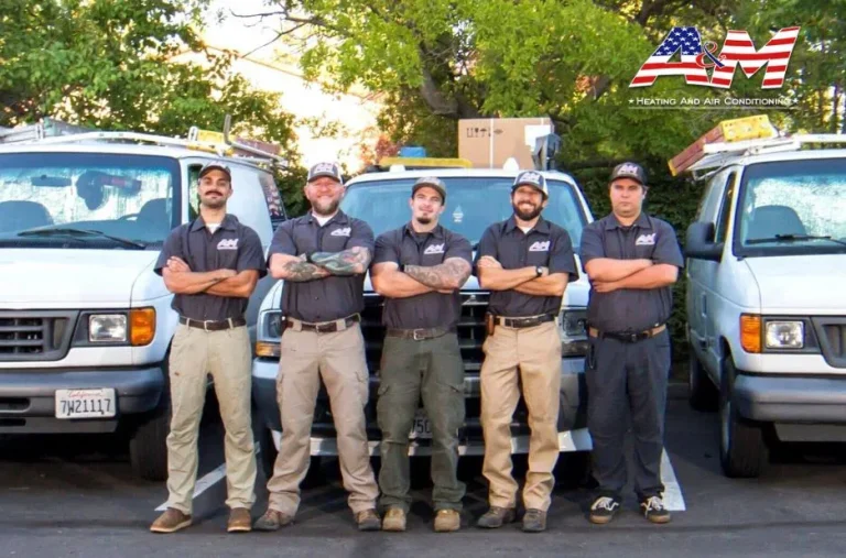 Expert Whole House Fan Installation Sacramento for Improved Airflow and Energy Savings