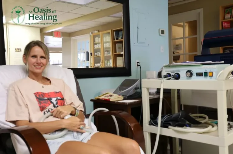 Top Holistic Cancer Centers for Comprehensive Mind, Body, and Spirit Healing