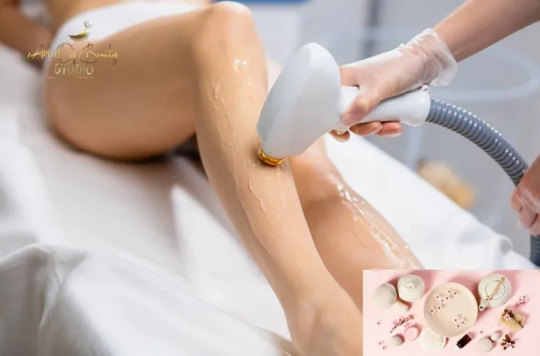 Deep Cleansing Facials For Glowing Skin – Ultimate Guide to Radiant Complexion
