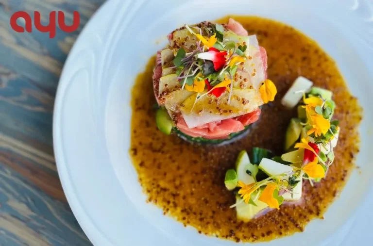 Sushi Takeout Delivery in Carmel Valley with DoorDash and Uber Eats for Fresh, Fast Meals Sushi Takeout Delivery in Carmel Valley with DoorDash and Uber Eats for Fresh, Fast Meals