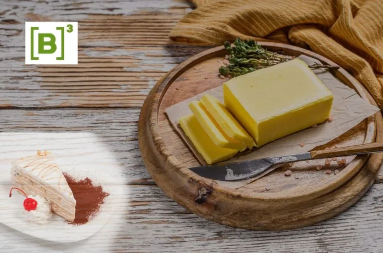 Top Frozen Pork Trotters Suppliers for Quality Processing and Reliable Export Solutions