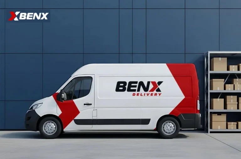 Reliable Courier Service for Small Business: Dependable Delivery Solutions for Growth Reliable Courier Service for Small Business: Dependable Delivery Solutions for Growth