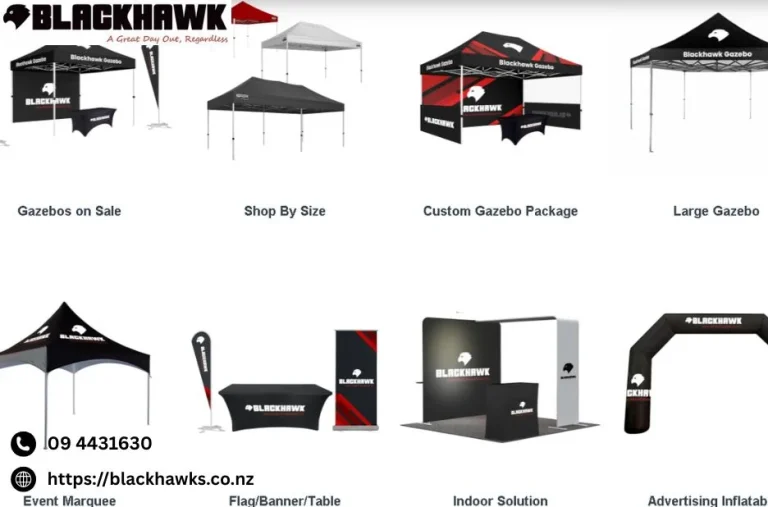Custom Teardrop Flags NZ – High Quality, Eye-Catching Outdoor Advertising Solutions