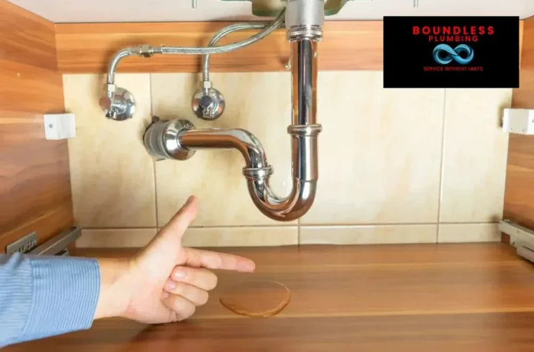 Expert Roof Maintenance Plumber Gold Coast for Reliable Inspections and Repairs